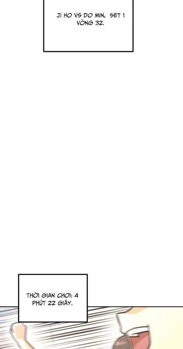 Double Click - Page 116