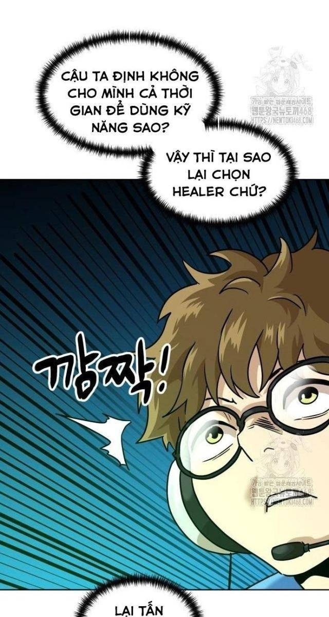 Double Click - Page 30