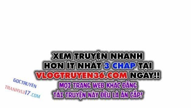 Sự Trở Lại Của Tuyệt Thế Pháp Sư - Page 6