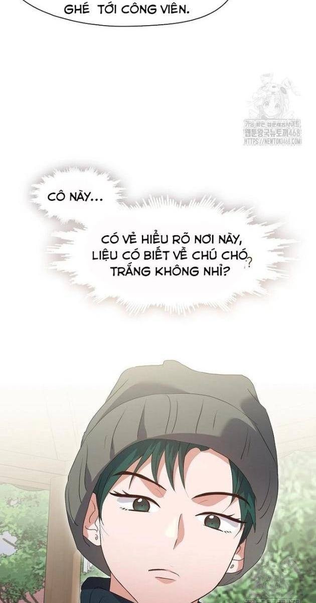 Nhà Hàng Âm Phủ - Page 46