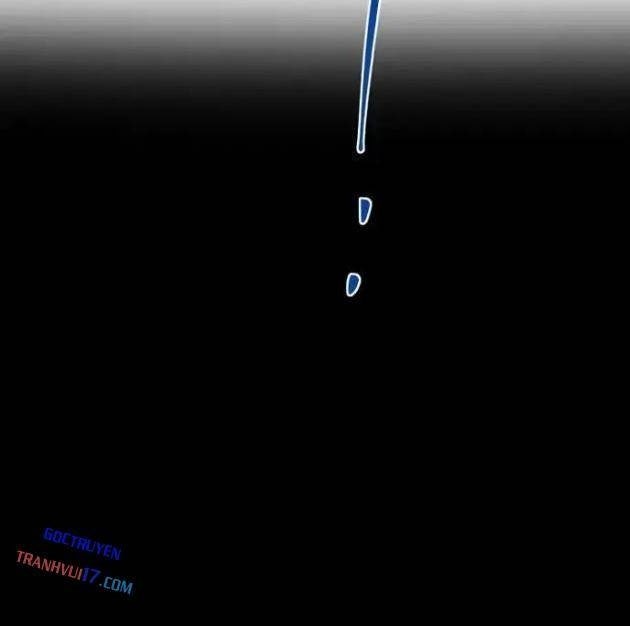 Kẻ Man Rợ Bước Vào Học Viện Danh Giá - Page 42