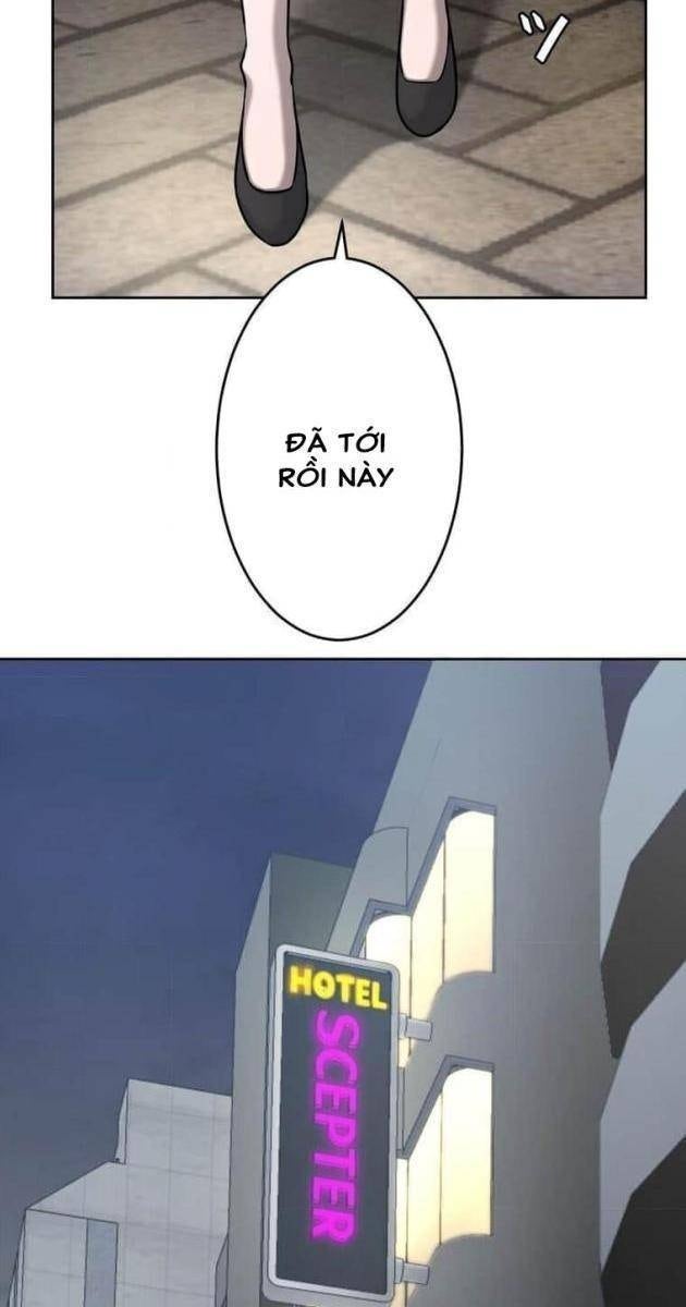 Giáo Viên Ác Quỷ Saiko - Page 103