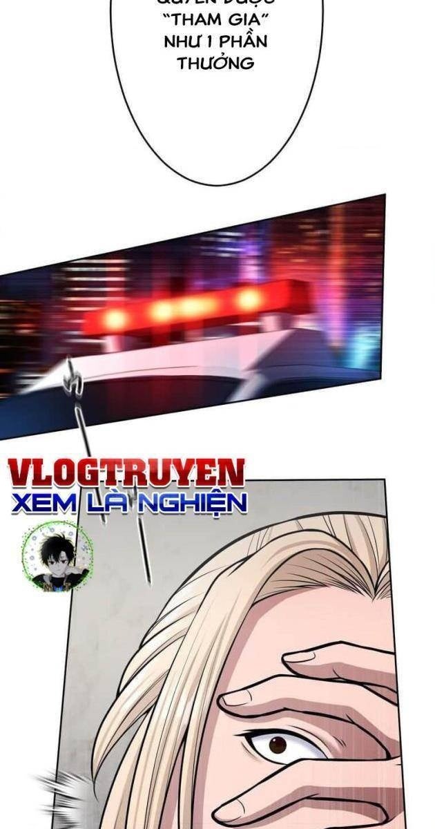 Giáo Viên Ác Quỷ Saiko - Page 54