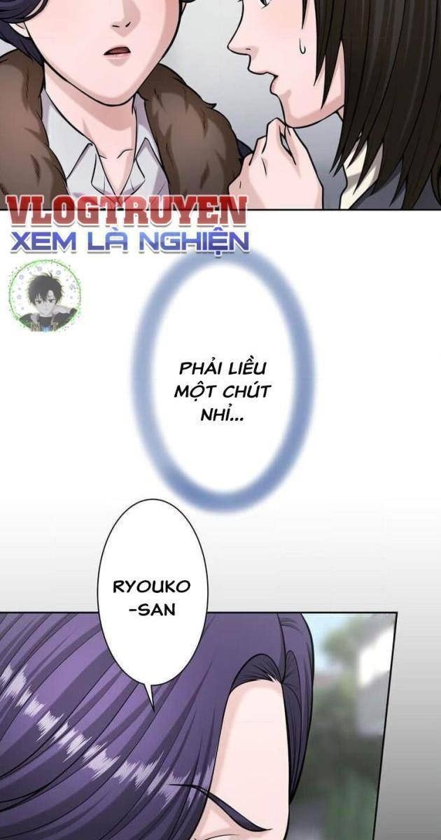 Giáo Viên Ác Quỷ Saiko - Page 68