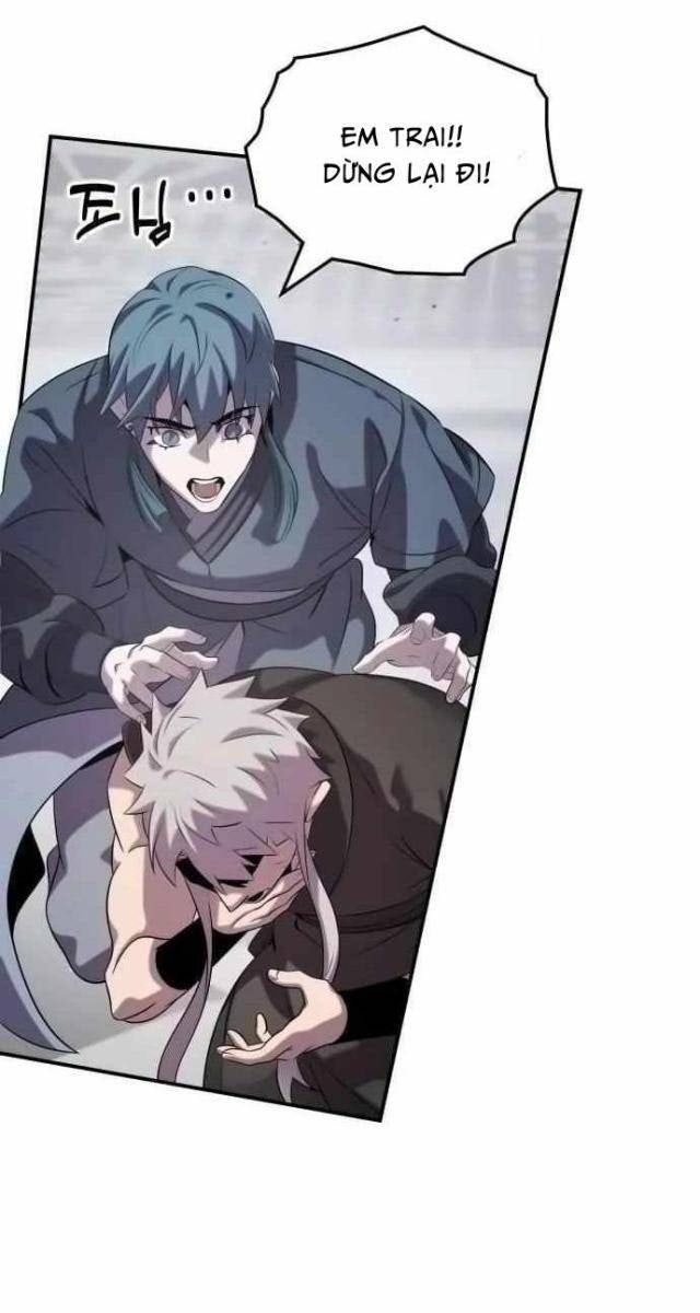 Thợ Săn Chơi Thuốc - Page 48