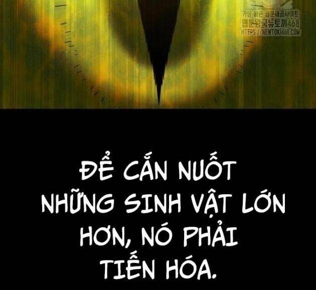 Chiến Trường Siêu Phàm - Page 77