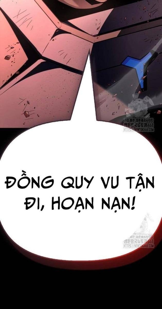 Chiến Trường Siêu Phàm - Page 163