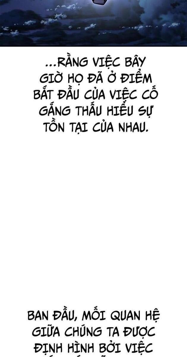 Chiến Trường Siêu Phàm - Page 19