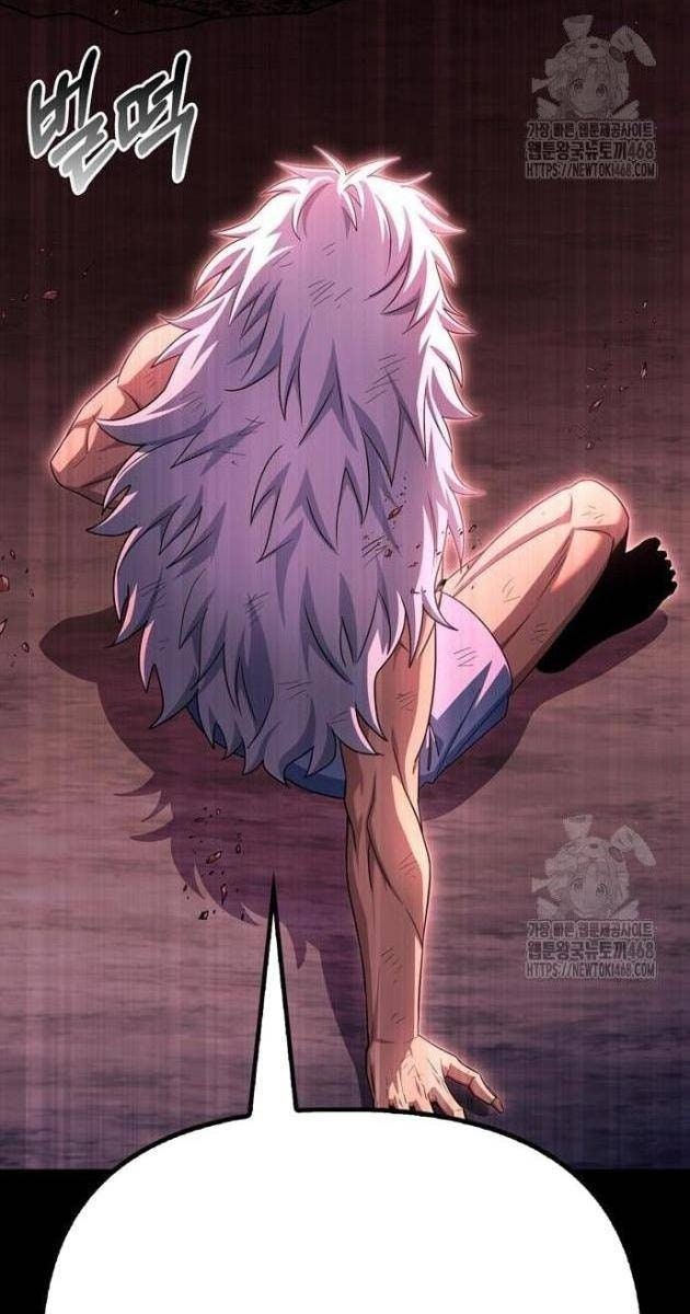 Chiến Trường Siêu Phàm - Page 123