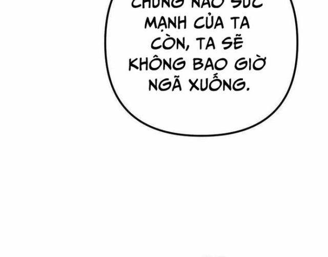 Thăng Hạng Từ Đỉnh Cấp - Page 118