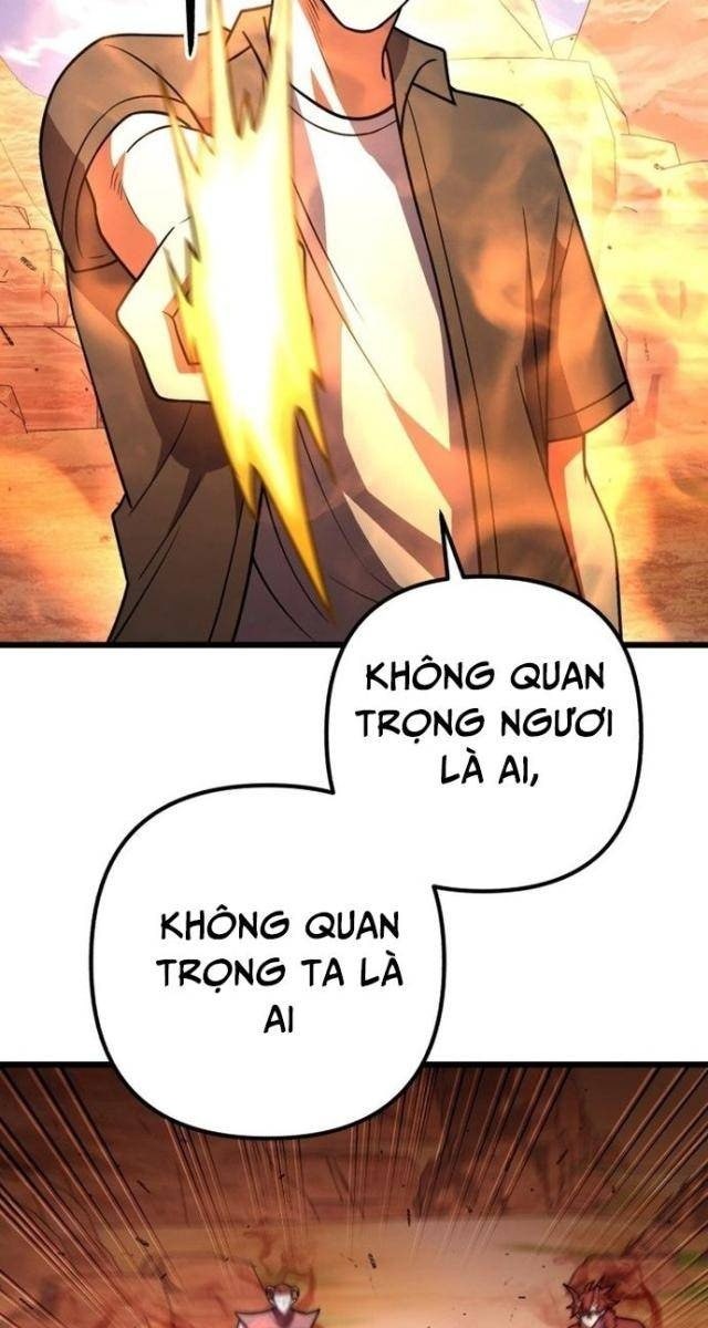 Thăng Hạng Từ Đỉnh Cấp - Page 94