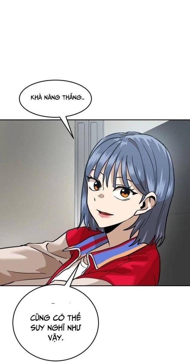 Double Click - Page 104