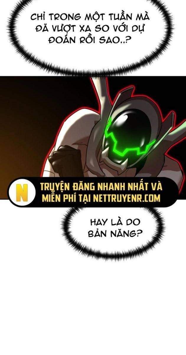 Double Click - Page 45