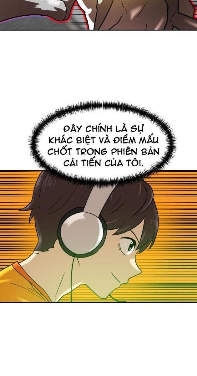 Double Click - Page 82