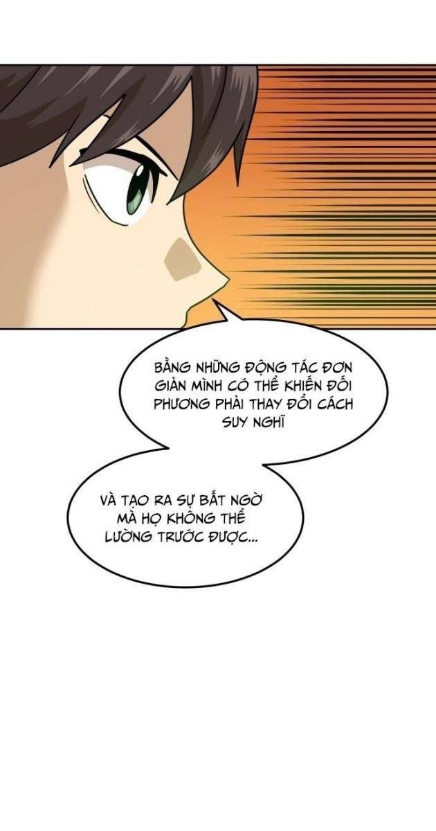 Double Click - Page 89