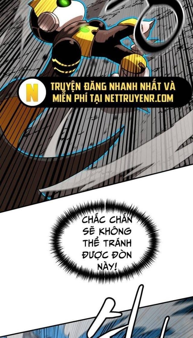 Double Click - Page 66