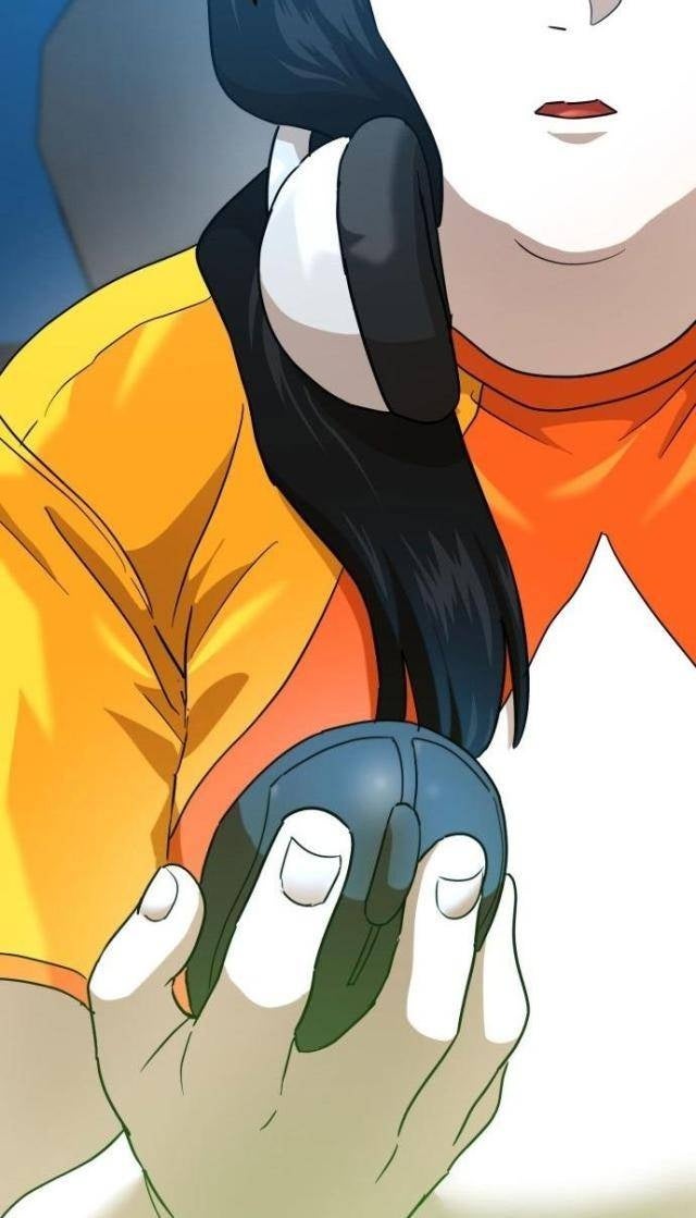 Double Click - Page 121