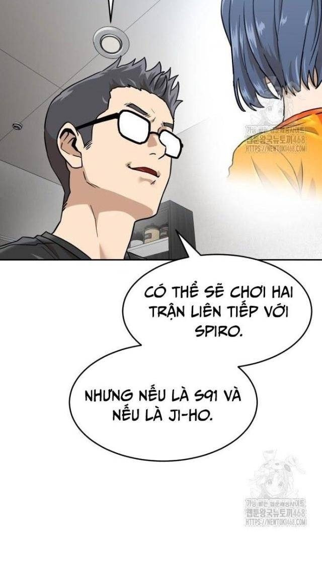 Double Click - Page 56