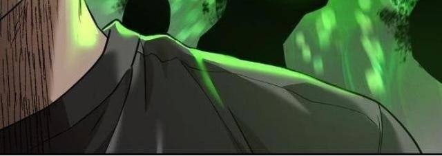 Double Click - Page 58