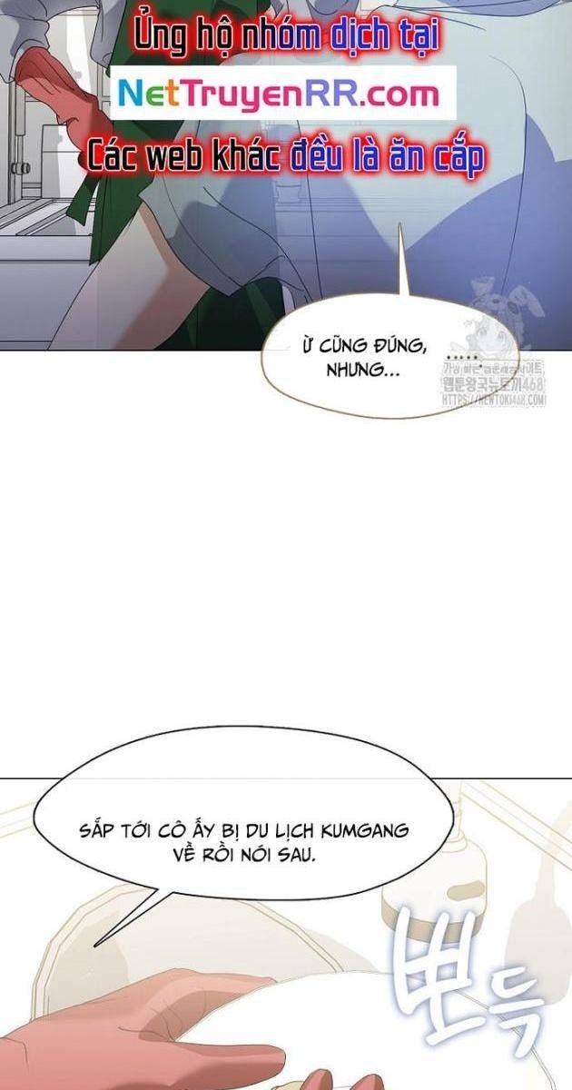 Nhà Hàng Âm Phủ - Page 93