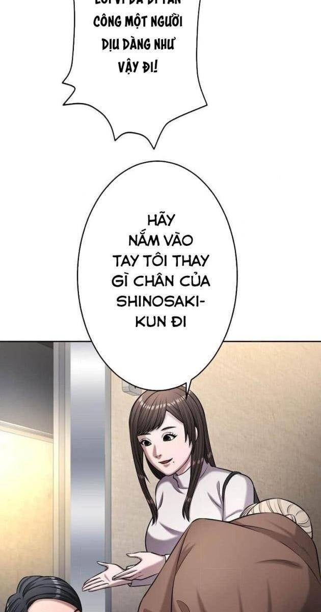 Giáo Viên Ác Quỷ Saiko - Page 95