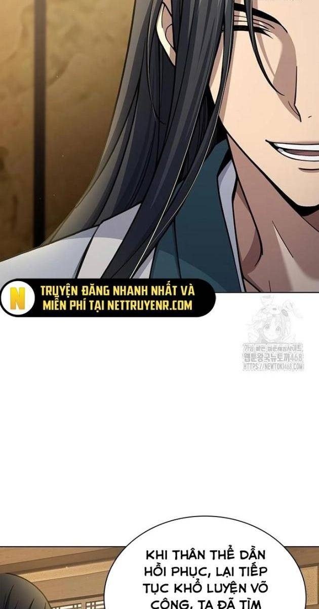 Thiên Trung Long Môn - Page 47