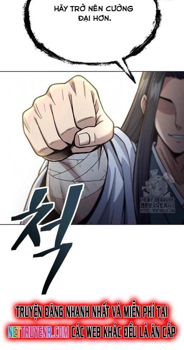 Thiên Trung Long Môn - Page 58