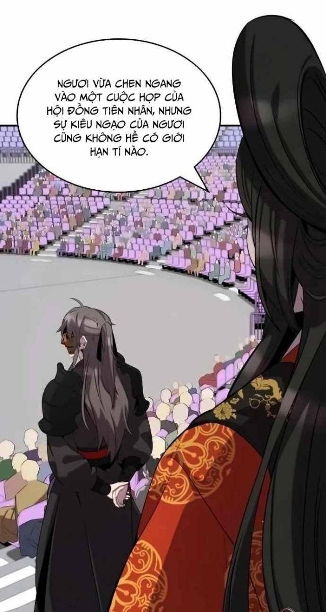 Thợ Săn Chơi Thuốc - Page 52