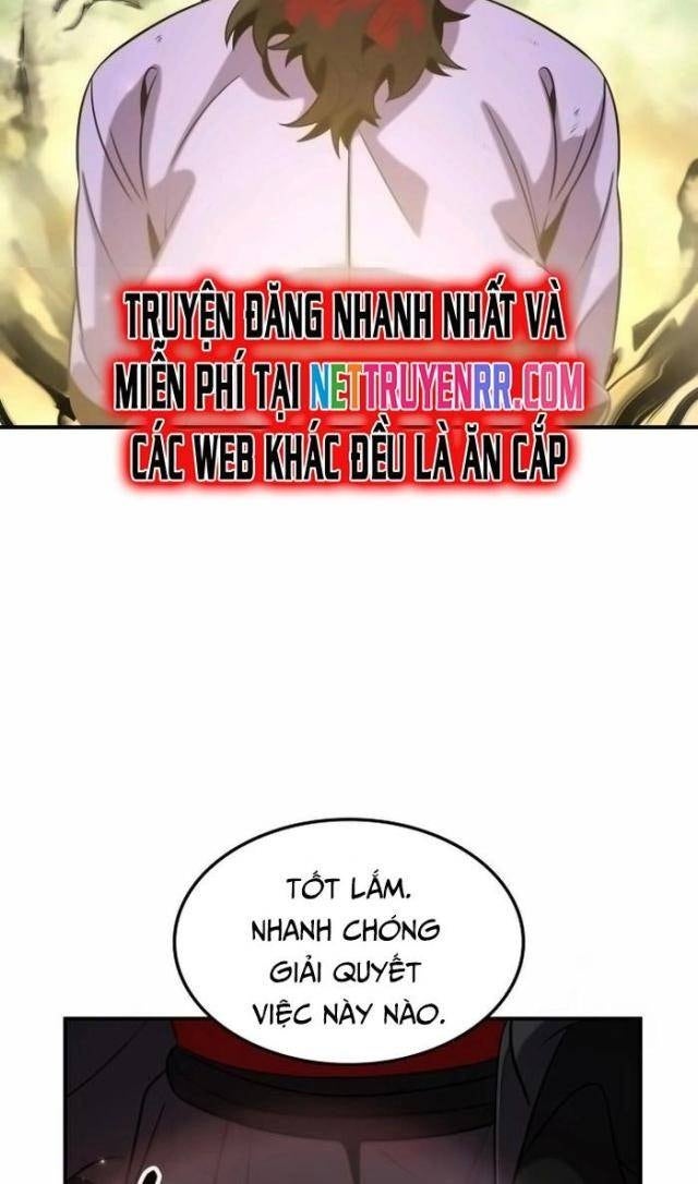 Thợ Săn Chơi Thuốc - Page 73