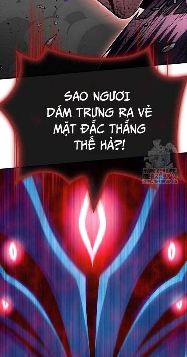 Chiến Trường Siêu Phàm - Page 58