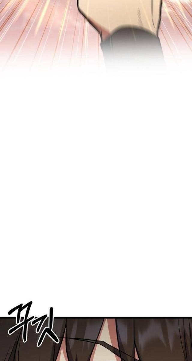 Thăng Hạng Từ Đỉnh Cấp - Page 45