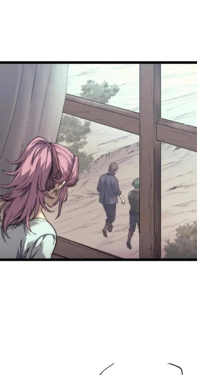 Một Ngày Của Tôi Có 48 Giờ - Page 10