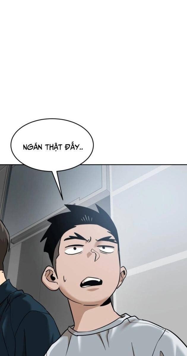 Double Click - Page 56