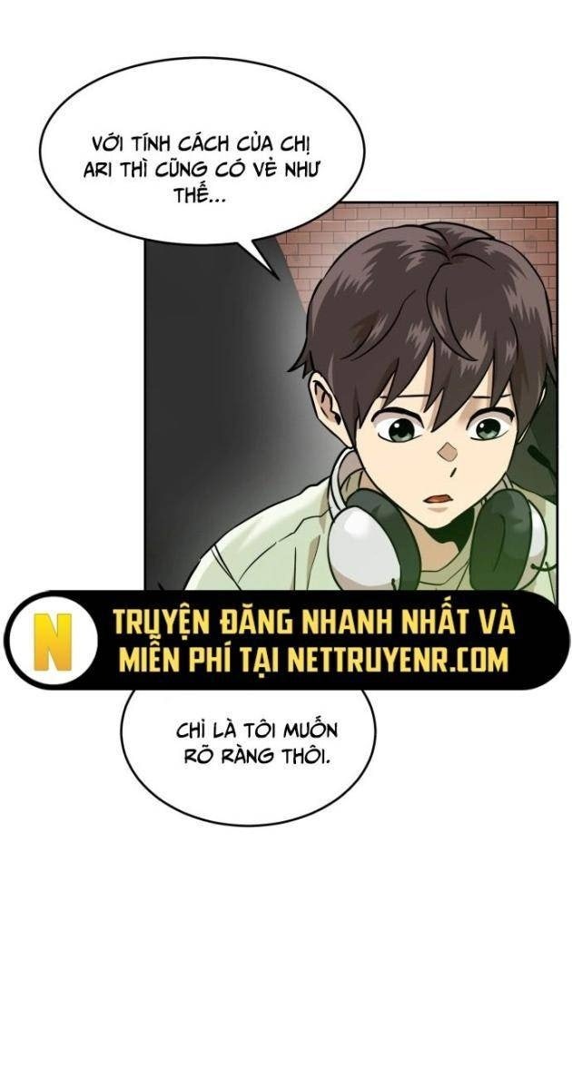 Double Click - Page 35