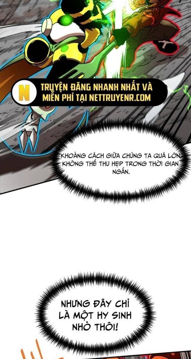 Double Click - Page 56