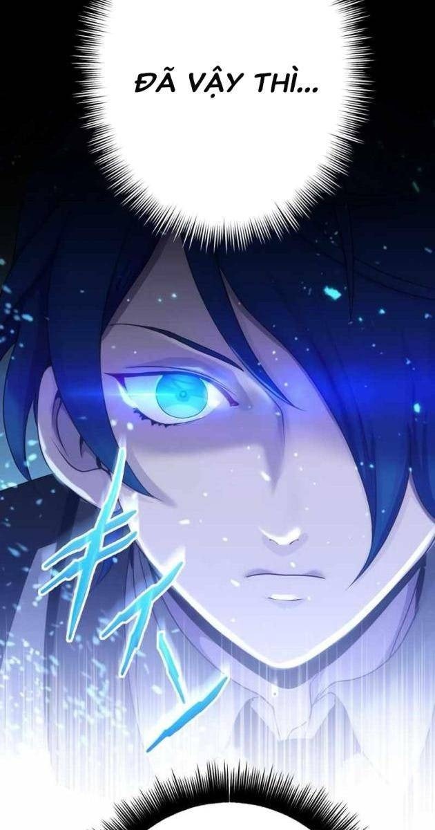 Sự Trở Lại Của Tuyệt Thế Pháp Sư - Page 71