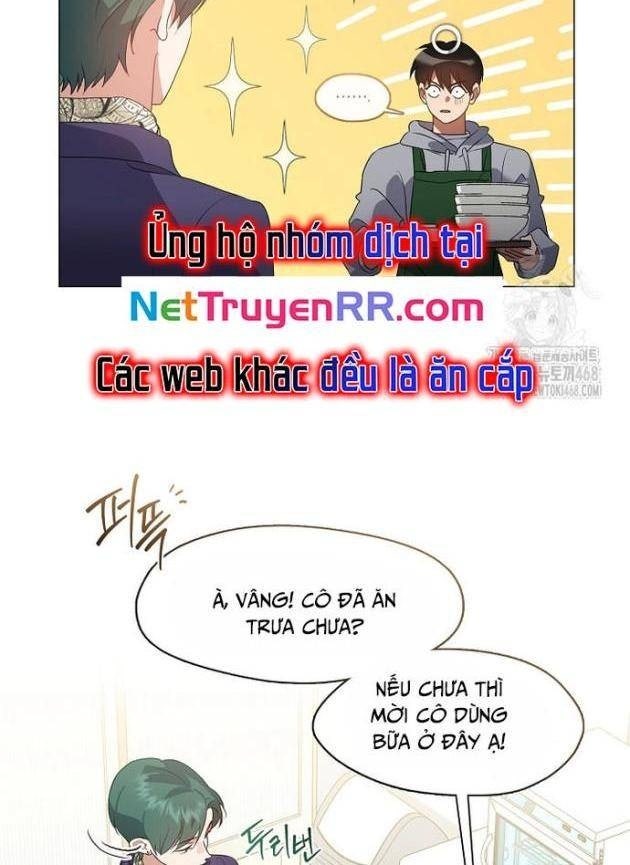 Nhà Hàng Âm Phủ - Page 4