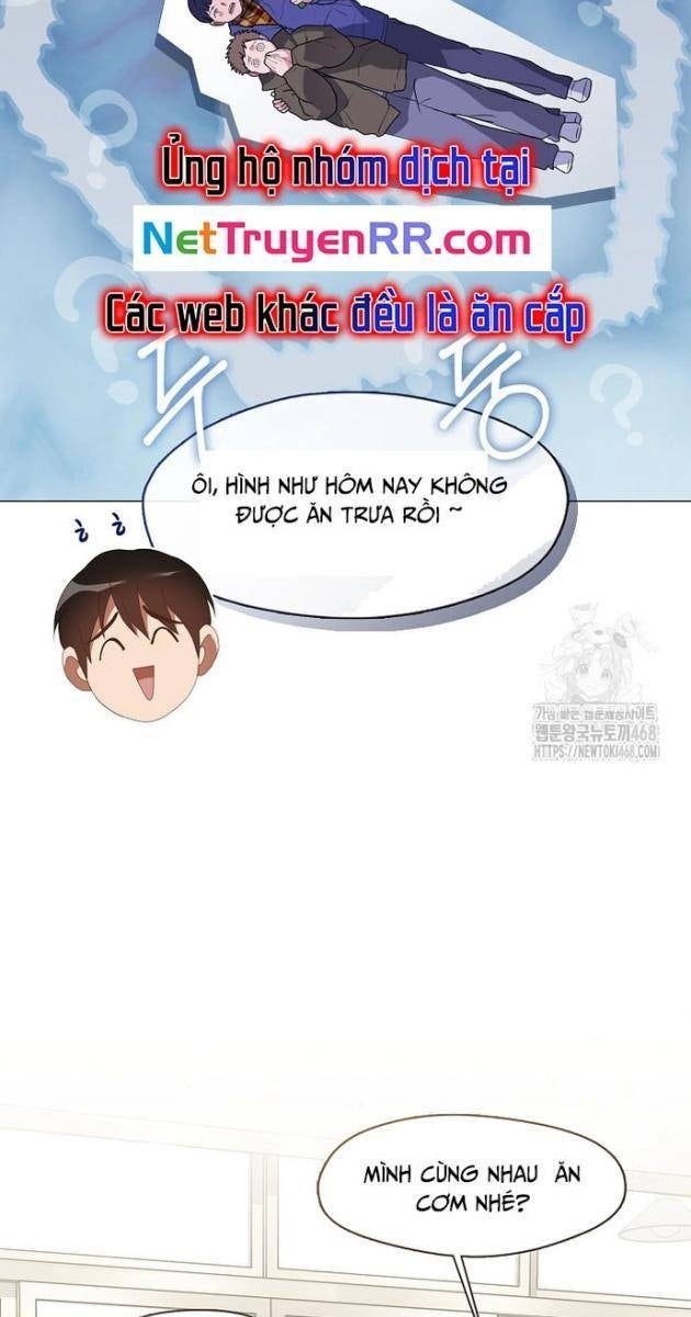 Nhà Hàng Âm Phủ - Page 41