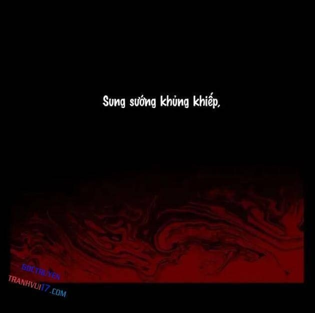 Kẻ Man Rợ Bước Vào Học Viện Danh Giá - Page 16