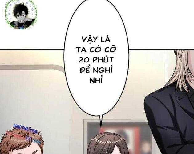 Giáo Viên Ác Quỷ Saiko - Page 96