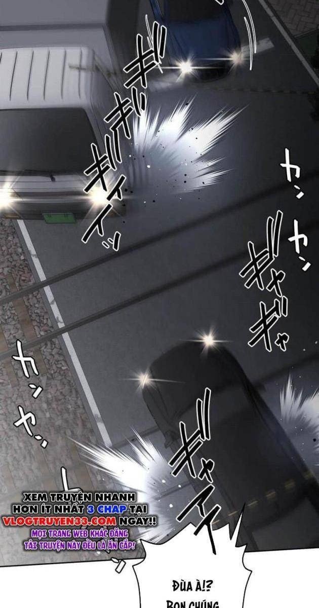 Giáo Viên Ác Quỷ Saiko - Page 98