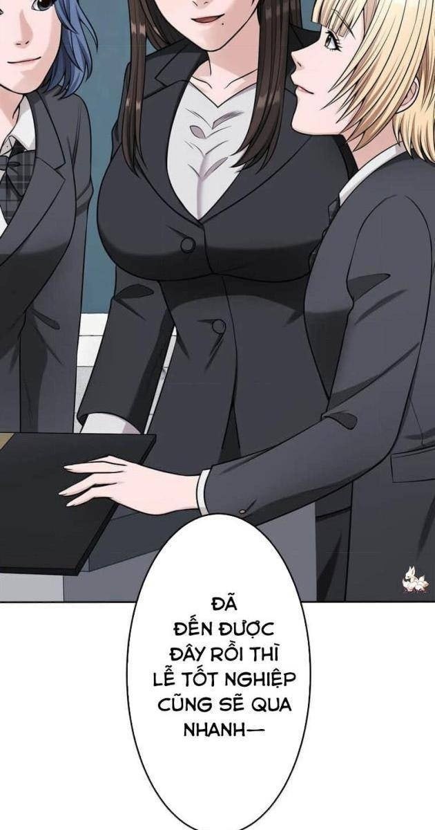 Giáo Viên Ác Quỷ Saiko - Page 121