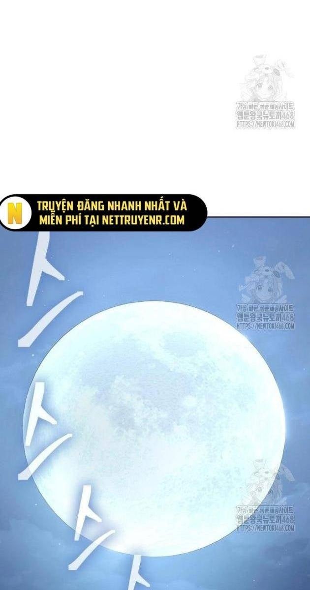 Thiên Trung Long Môn - Page 81