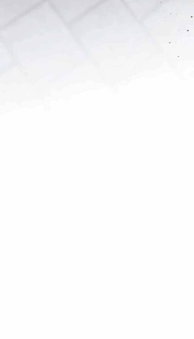 Thợ Săn Chơi Thuốc - Page 12