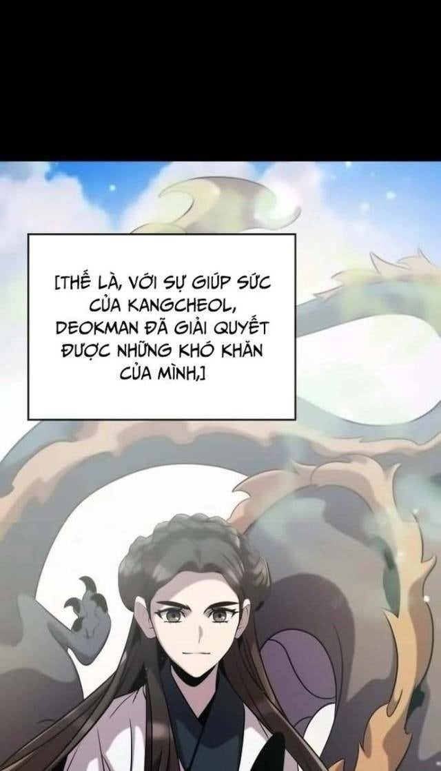 Thợ Săn Chơi Thuốc - Page 54