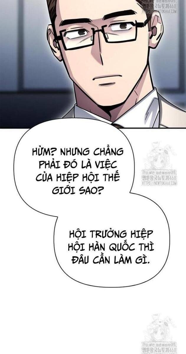 Chiến Trường Siêu Phàm - Page 164