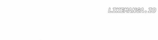 Thăng Hạng Từ Đỉnh Cấp - Page 85