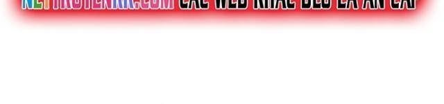 Thăng Hạng Từ Đỉnh Cấp - Page 30