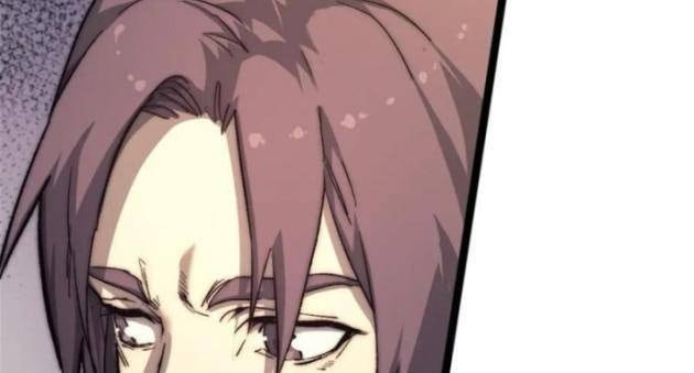 Một Ngày Của Tôi Có 48 Giờ - Page 42