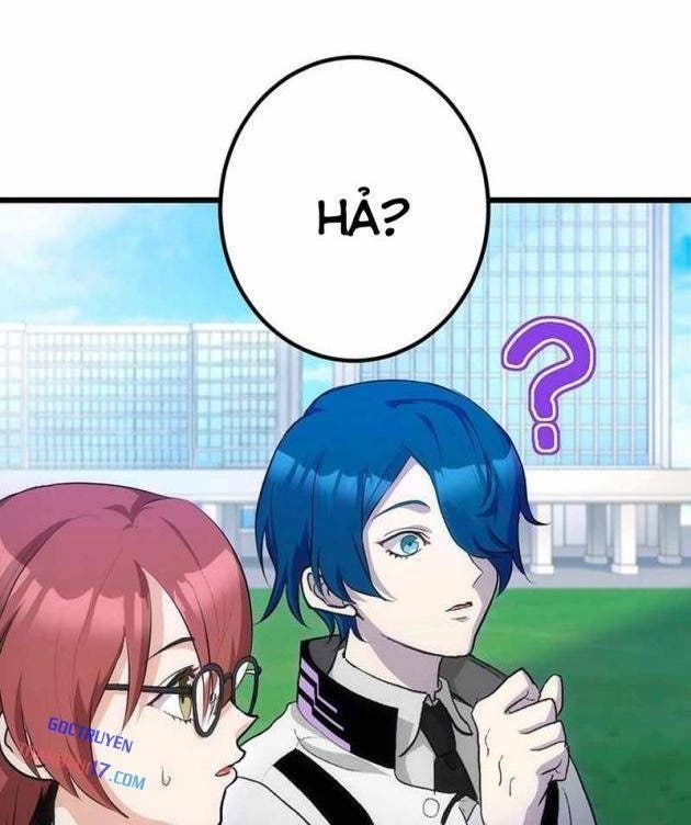 Sự Trở Lại Của Tuyệt Thế Pháp Sư - Page 6